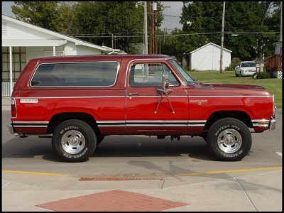 1978-Dodge-Ramcharger-side.jpg