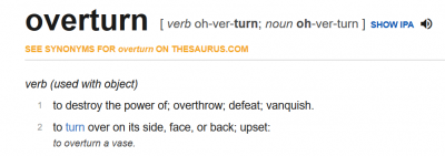 Screenshot_2020-01-25 Definition of overturn Dictionary com.png