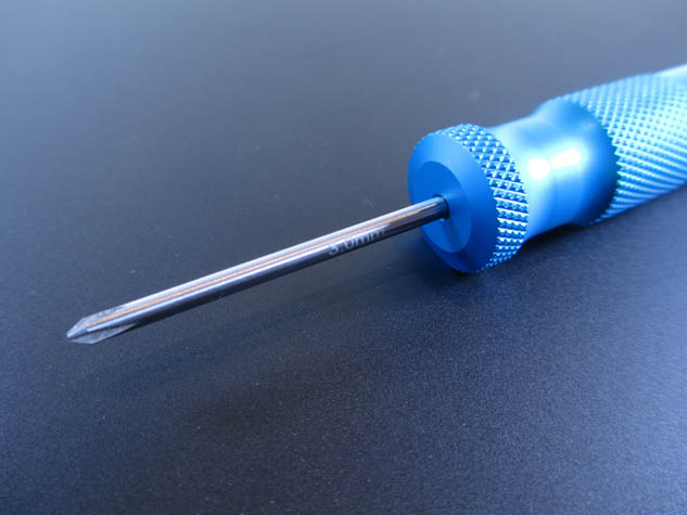 Image result for phillips head screwdriver